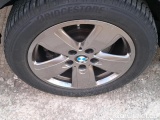  Bmw  SERIE 2 GRAN COUPE 1.5 218I AUTO GRAN COUPE #43
