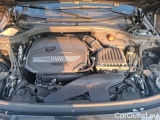  Bmw  SERIE 2 GRAN COUPE 1.5 218I AUTO GRAN COUPE #48