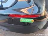  Bmw  SERIE 2 GRAN COUPE 1.5 218I AUTO GRAN COUPE #56
