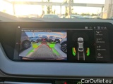  Bmw  SERIE 2 GRAN COUPE 1.5 218I AUTO GRAN COUPE #59