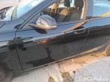  Bmw  SERIE 2 GRAN COUPE 1.5 218I AUTO GRAN COUPE #60