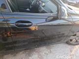  Bmw  SERIE 2 GRAN COUPE 1.5 218I AUTO GRAN COUPE #61