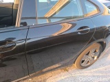  Bmw  SERIE 2 GRAN COUPE 1.5 218I AUTO GRAN COUPE #62