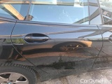  Bmw  SERIE 2 GRAN COUPE 1.5 218I AUTO GRAN COUPE #63