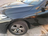  Bmw  SERIE 2 GRAN COUPE 1.5 218I AUTO GRAN COUPE #64