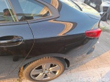  Bmw  SERIE 2 GRAN COUPE 1.5 218I AUTO GRAN COUPE #66