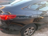  Bmw  SERIE 2 GRAN COUPE 1.5 218I AUTO GRAN COUPE #67