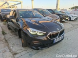 Bmw  SERIE 2 GRAN COUPE 1.5 218I AUTO GRAN COUPE #68