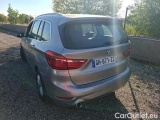 Serie 2