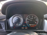  Bmw  Serie 2 1.5 216D BUSINESS DESIGN #7