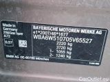  Bmw  Serie 2 1.5 216D BUSINESS DESIGN #8