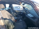  Bmw  Serie 2 1.5 216D BUSINESS DESIGN #9