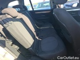  Bmw  Serie 2 1.5 216D BUSINESS DESIGN #10