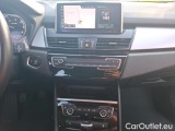  Bmw  Serie 2 1.5 216D BUSINESS DESIGN #11