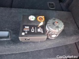  Bmw  Serie 2 1.5 216D BUSINESS DESIGN #12