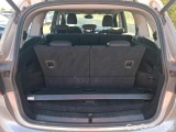  Bmw  Serie 2 1.5 216D BUSINESS DESIGN #13