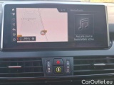  Bmw  Serie 2 1.5 216D BUSINESS DESIGN #14