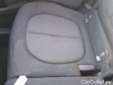 Bmw  Serie 2 1.5 216D BUSINESS DESIGN #20