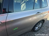  Bmw  Serie 2 1.5 216D BUSINESS DESIGN #21