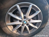  Bmw  Serie 2 1.5 216D BUSINESS DESIGN #22