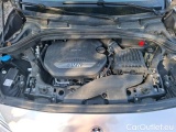  Bmw  Serie 2 1.5 216D BUSINESS DESIGN #31