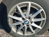  Bmw  Serie 2 1.5 216D BUSINESS DESIGN #30