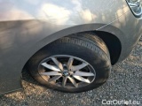  Bmw  Serie 2 1.5 216D BUSINESS DESIGN #32