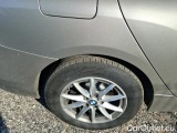  Bmw  Serie 2 1.5 216D BUSINESS DESIGN #36