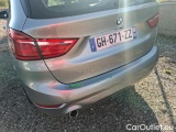  Bmw  Serie 2 1.5 216D BUSINESS DESIGN #37