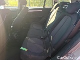  Bmw  Serie 2 1.5 216D BUSINESS DESIGN #41