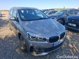  Bmw  Serie 2 1.5 216D BUSINESS DESIGN #46