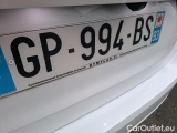 Serie 3