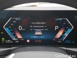  Bmw  Serie 3 2.0 320E BUSINESS DESIGN HYBRID TOUR A #7