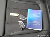  Bmw  Serie 3 2.0 320E BUSINESS DESIGN HYBRID TOUR A #6