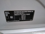 Bmw  Serie 3 2.0 320E BUSINESS DESIGN HYBRID TOUR A #8
