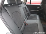 Bmw  Serie 3 2.0 320E BUSINESS DESIGN HYBRID TOUR A #10