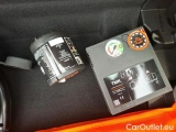  Bmw  Serie 3 2.0 320E BUSINESS DESIGN HYBRID TOUR A #12