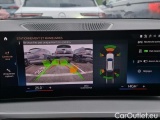  Bmw  Serie 3 2.0 320E BUSINESS DESIGN HYBRID TOUR A #13