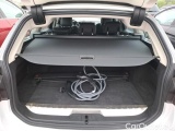  Bmw  Serie 3 2.0 320E BUSINESS DESIGN HYBRID TOUR A #14