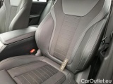  Bmw  Serie 3 2.0 320E BUSINESS DESIGN HYBRID TOUR A #15