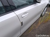  Bmw  Serie 3 2.0 320E BUSINESS DESIGN HYBRID TOUR A #16