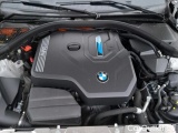  Bmw  Serie 3 2.0 320E BUSINESS DESIGN HYBRID TOUR A #17
