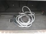  Bmw  Serie 3 2.0 320E BUSINESS DESIGN HYBRID TOUR A #19