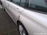  Bmw  Serie 3 2.0 320E BUSINESS DESIGN HYBRID TOUR A #18