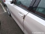  Bmw  Serie 3 2.0 320E BUSINESS DESIGN HYBRID TOUR A #20