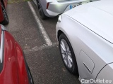  Bmw  Serie 3 2.0 320E BUSINESS DESIGN HYBRID TOUR A #23