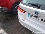  Bmw  Serie 3 2.0 320E BUSINESS DESIGN HYBRID TOUR A #24