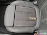  Bmw  Serie 3 2.0 320E BUSINESS DESIGN HYBRID TOUR A #26
