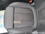  Bmw  Serie 3 2.0 320E BUSINESS DESIGN HYBRID TOUR A #27