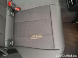  Bmw  Serie 3 2.0 320E BUSINESS DESIGN HYBRID TOUR A #25